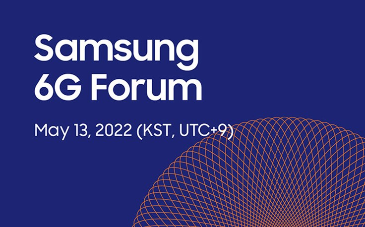 Samsung-6G-Forum.jpg
